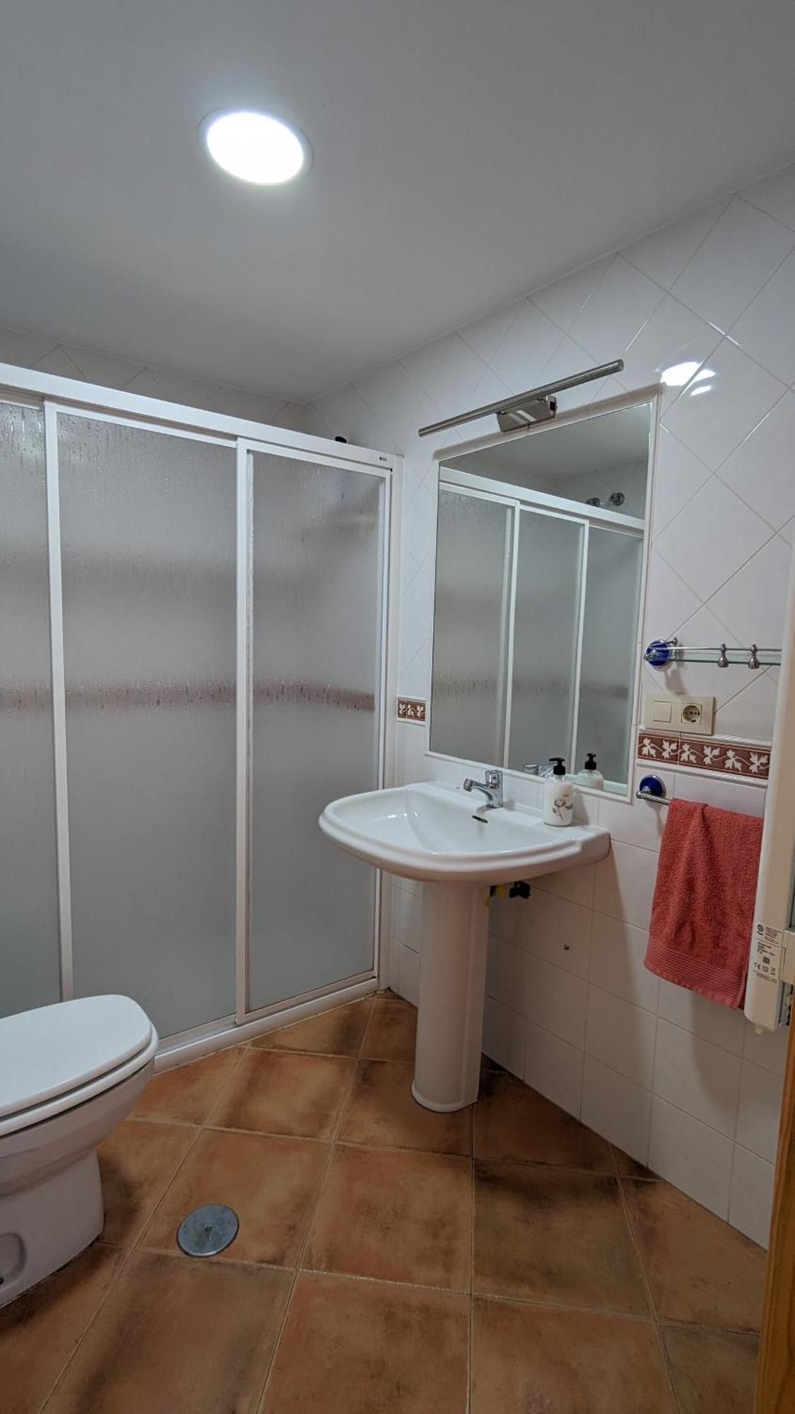 Apartamento Nievesol Con 2 Parking Y Wifi เซียร์ราเนบาดา ภายนอก รูปภาพ