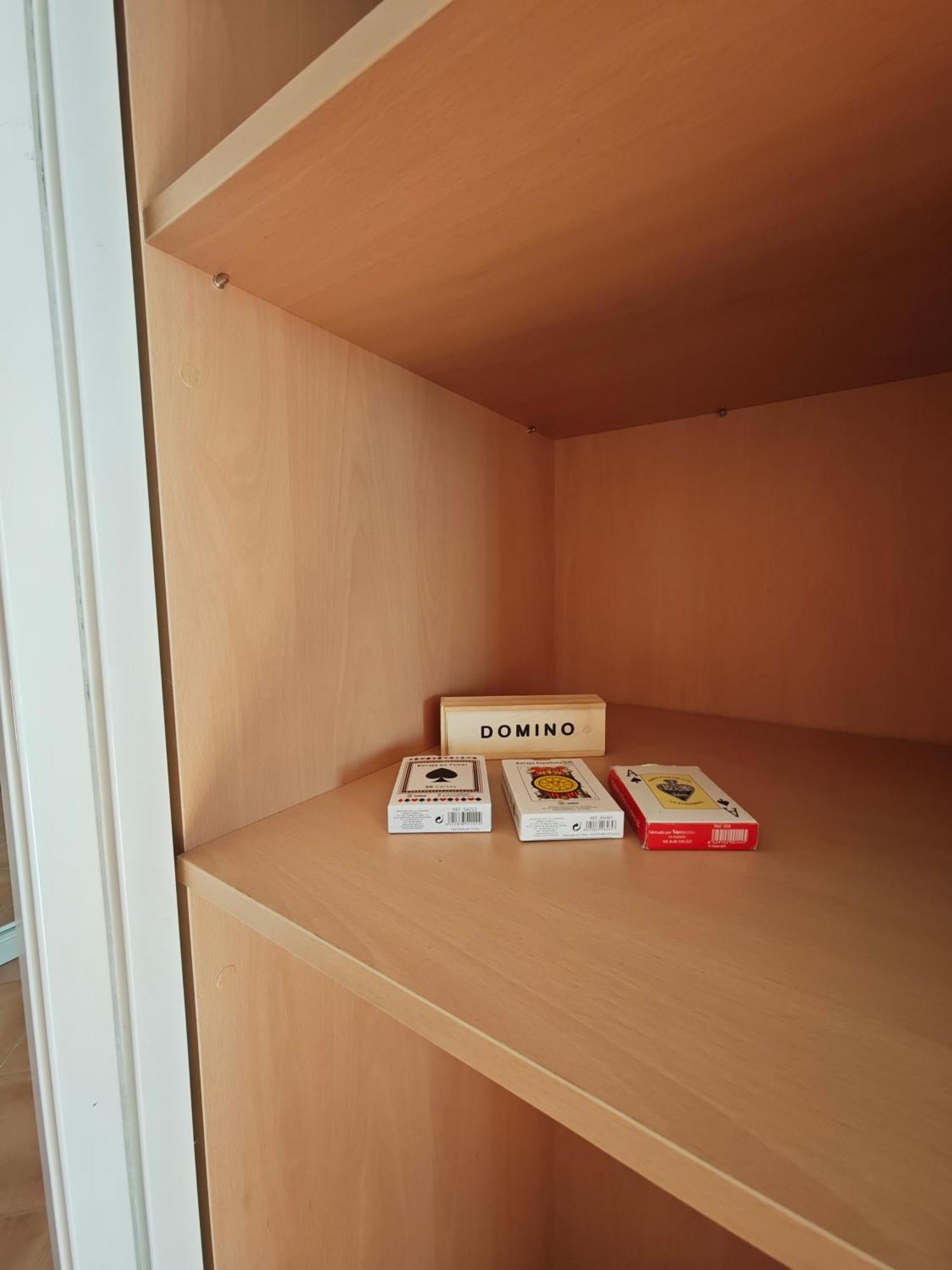 Apartamento Nievesol Con 2 Parking Y Wifi เซียร์ราเนบาดา ภายนอก รูปภาพ